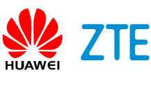 Huawei and ZTE classified as security threats by the FCC
