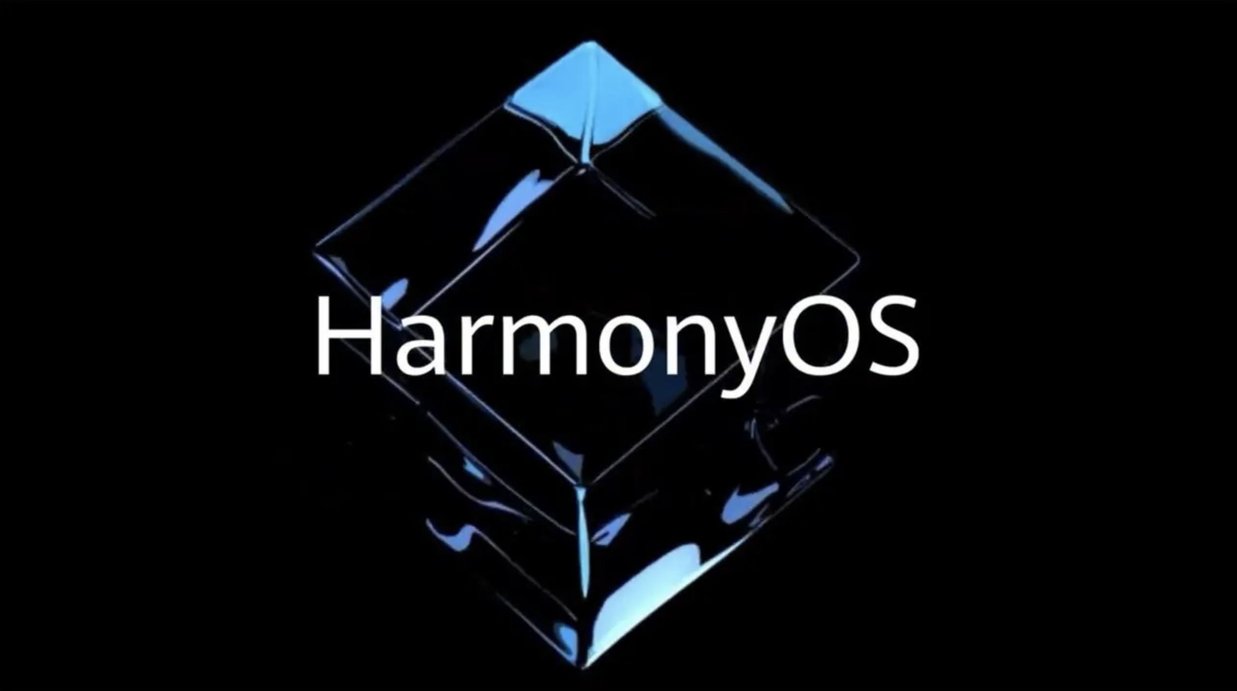 There will be no HarmonyOS smartphones in 2020, confirms Huawei CEO