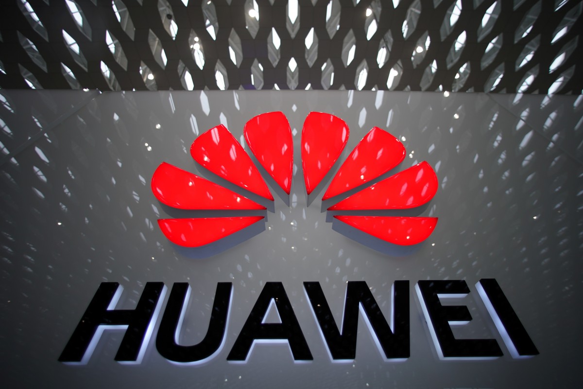 Japanese firm NEC sees Huawei’s woes as a chance to get onboard the 5G market