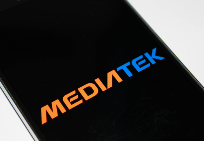 MediaTek reportedly being persuaded by the US to reduce supply to Huawei