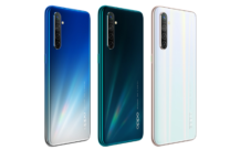 OPPO K7 5G key specifications leaked; Launch could be near