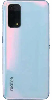 Realme V5