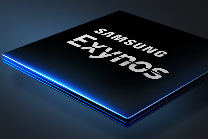 Exynos 2100-powered Galaxy S21 Plus scores high on Geekbench