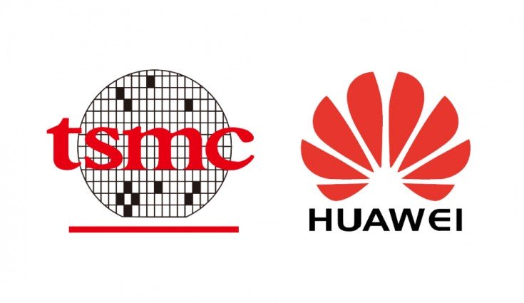 TSMC confirms no new chip orders from Huawei since May 15