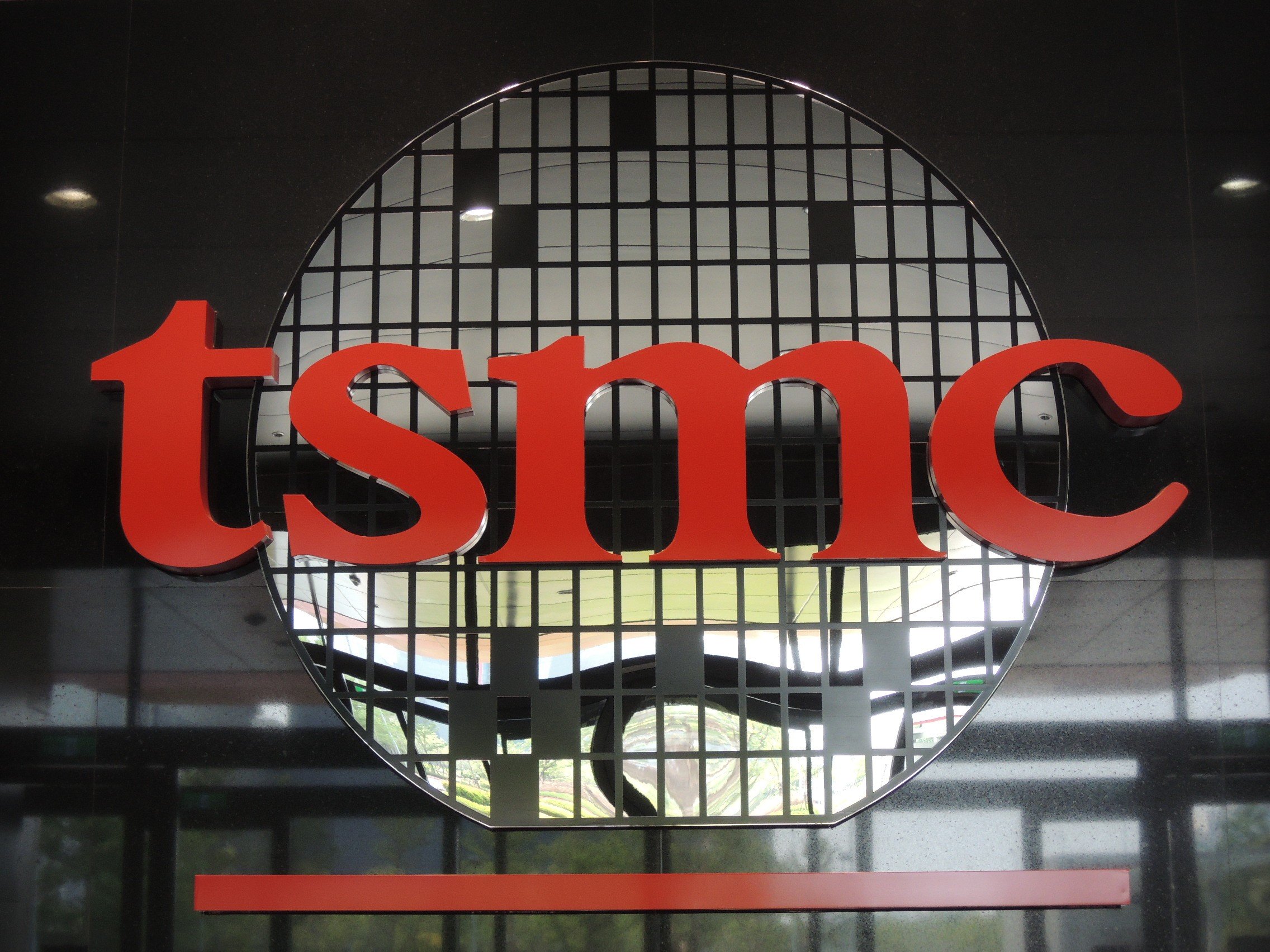 TSMC is tipped to ship 80 million units of 5nm A14 chips to Apple