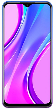 Xiaomi Redmi 9 3GB