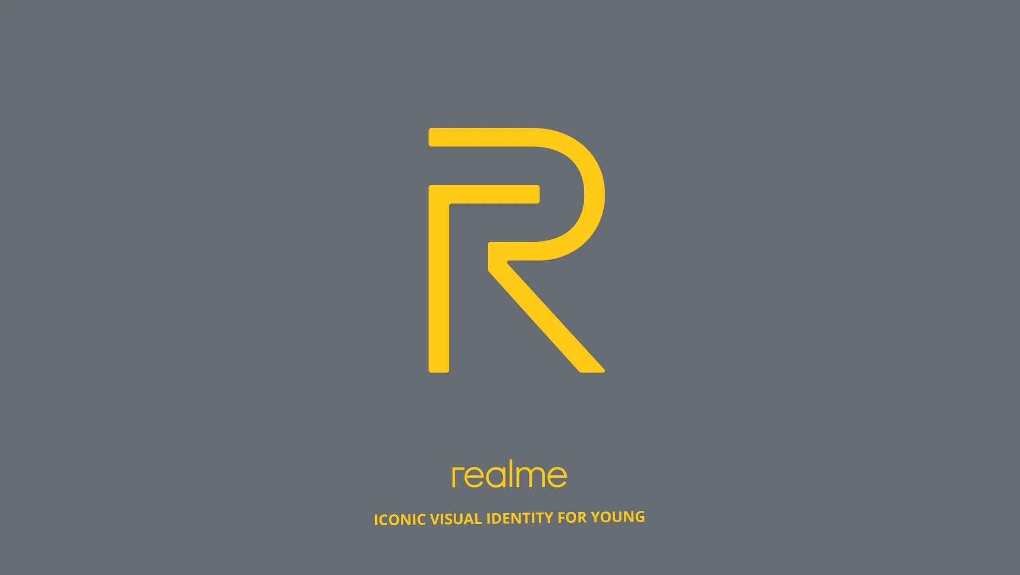 Realme 5/5s/5i/5 Pro get July 2020 security update with optimizations and fixes