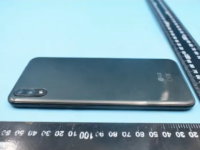 LG K31s live images revealed, features Dual Cameras, Helio P22 and passes FCC