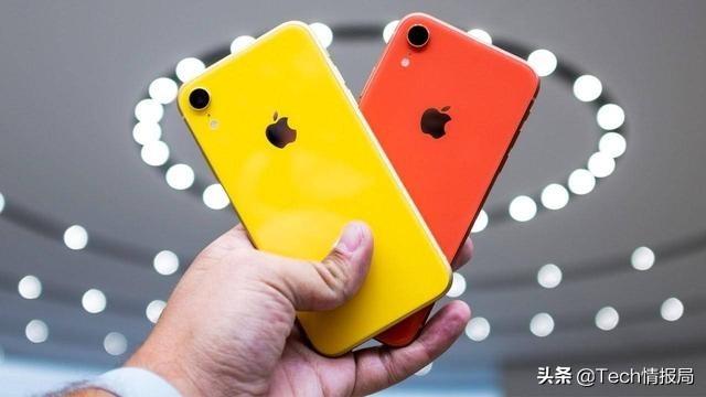 Apple pushes back against WeChat ban, Chinese users would rather give up iPhone than the app: Survey