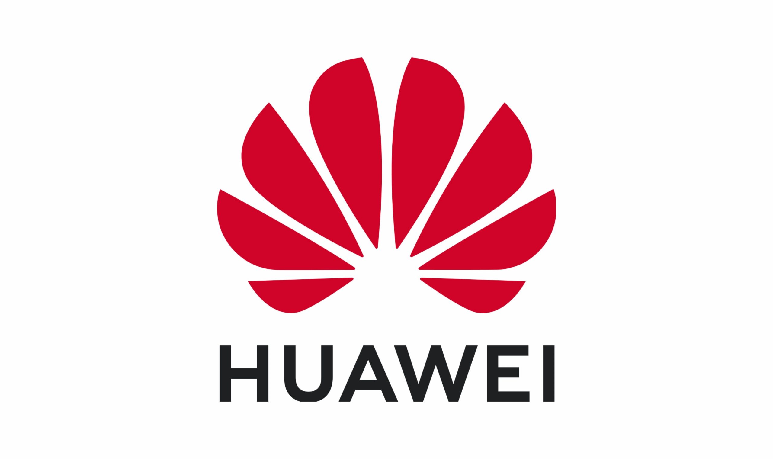 Huawei trademarks “Mate” branding for eight new product categories