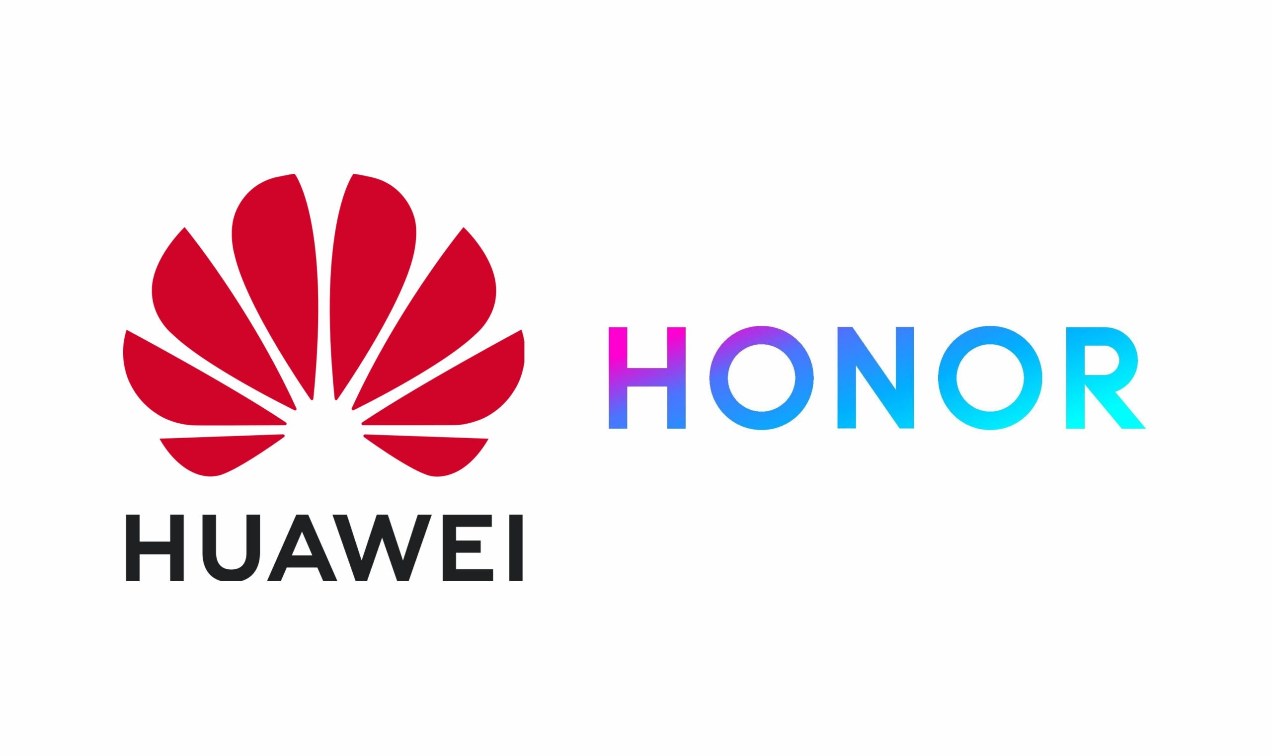 [Leak] Here’s the list of new Huawei and Honor smartphones/laptops launching in Europe