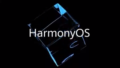 Huawei Smartphones to start getting HarmonyOS 2.0 beta update as early as January 2021