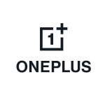 OnePlus 18W charger gets certified by TÜV Rheinland; should be for a cheaper Nord phone