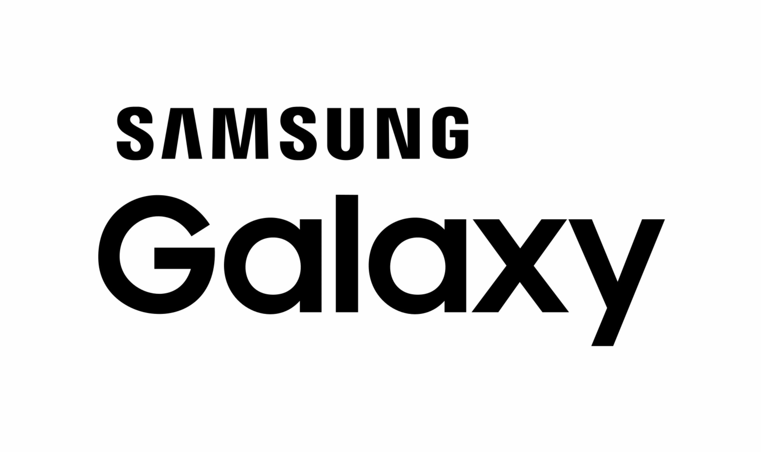Galaxy Note20 FE branding appears on Samsung’s website