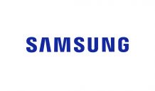 Samsung is working on a budget foldable with model number SM-F415