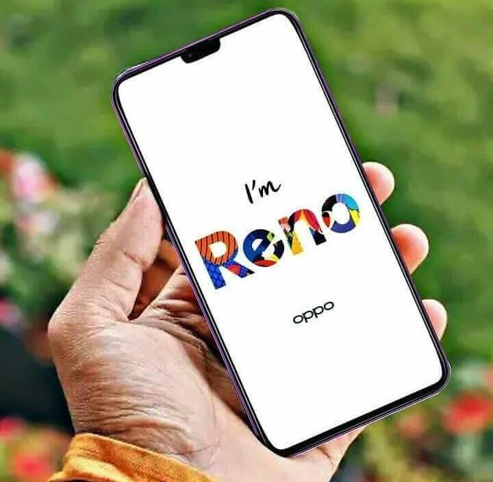 Rumor: OPPO Reno5 Pro and Reno5 Pro Plus will be powered by the Snapdragon 860