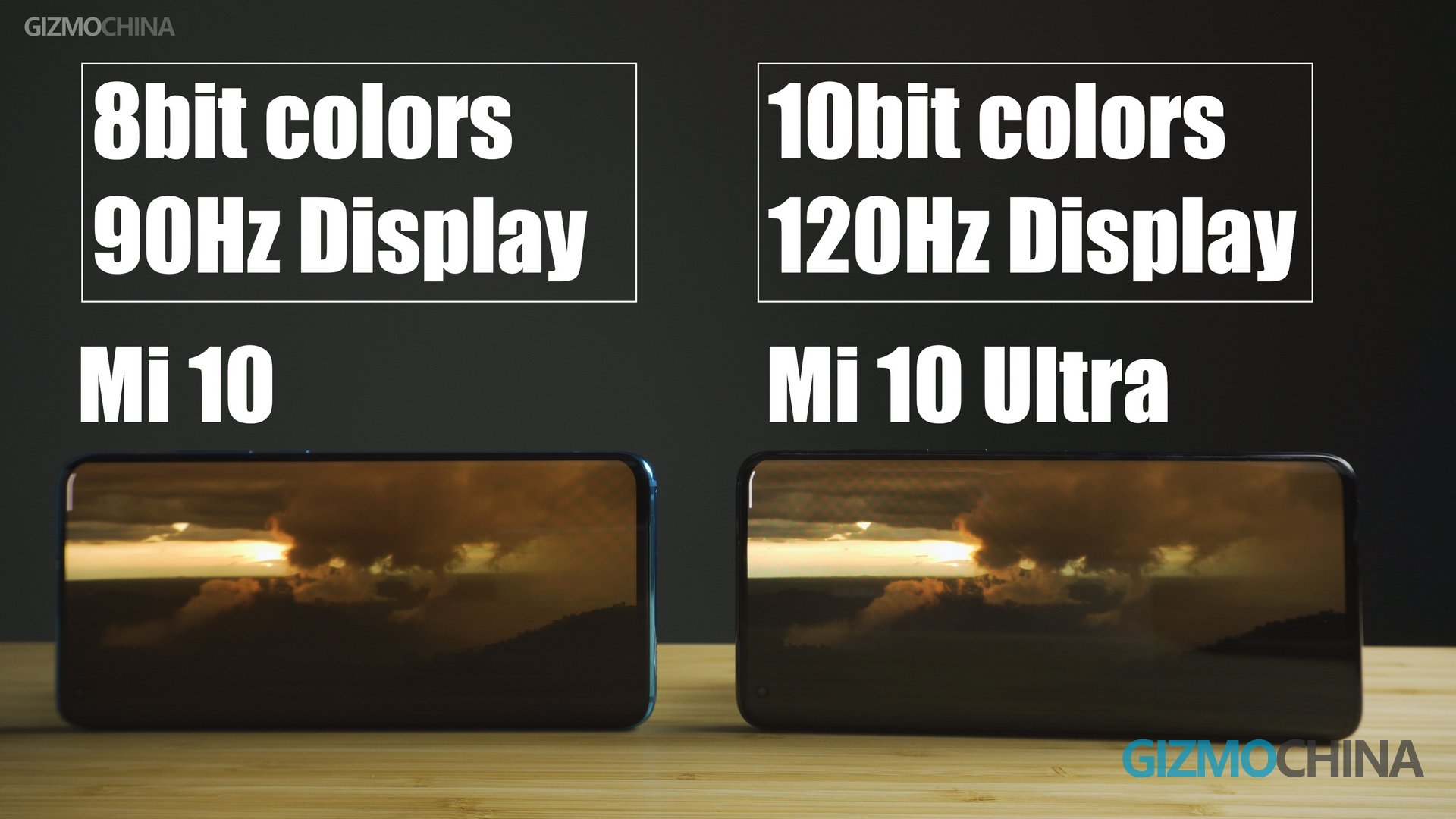 Xiaomi Mi 10 Ultra Review 19