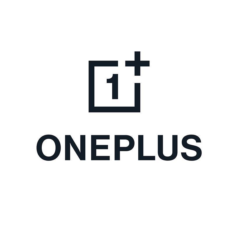 OnePlus Watch is coming; gets certified by Singapore’s IMDA