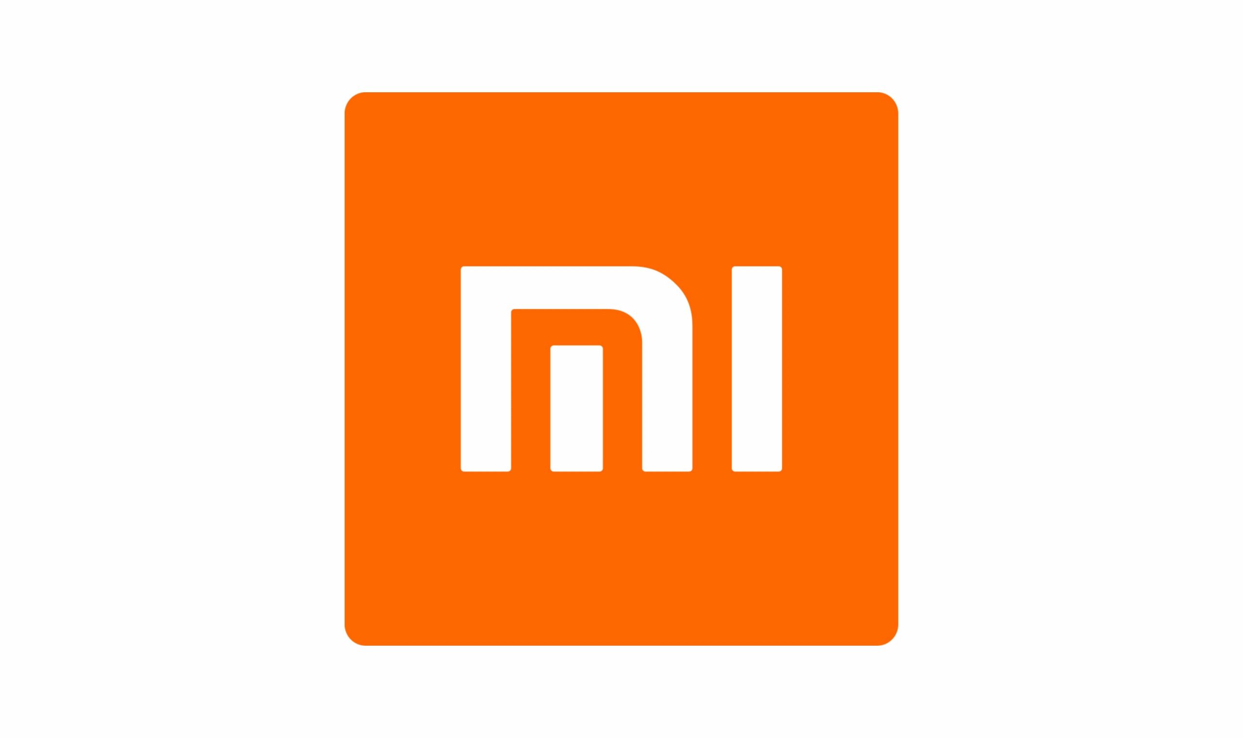 Xiaomi’s average selling price increased to an all-time high of 1,116.3 yuan ($162) in Q2 2020