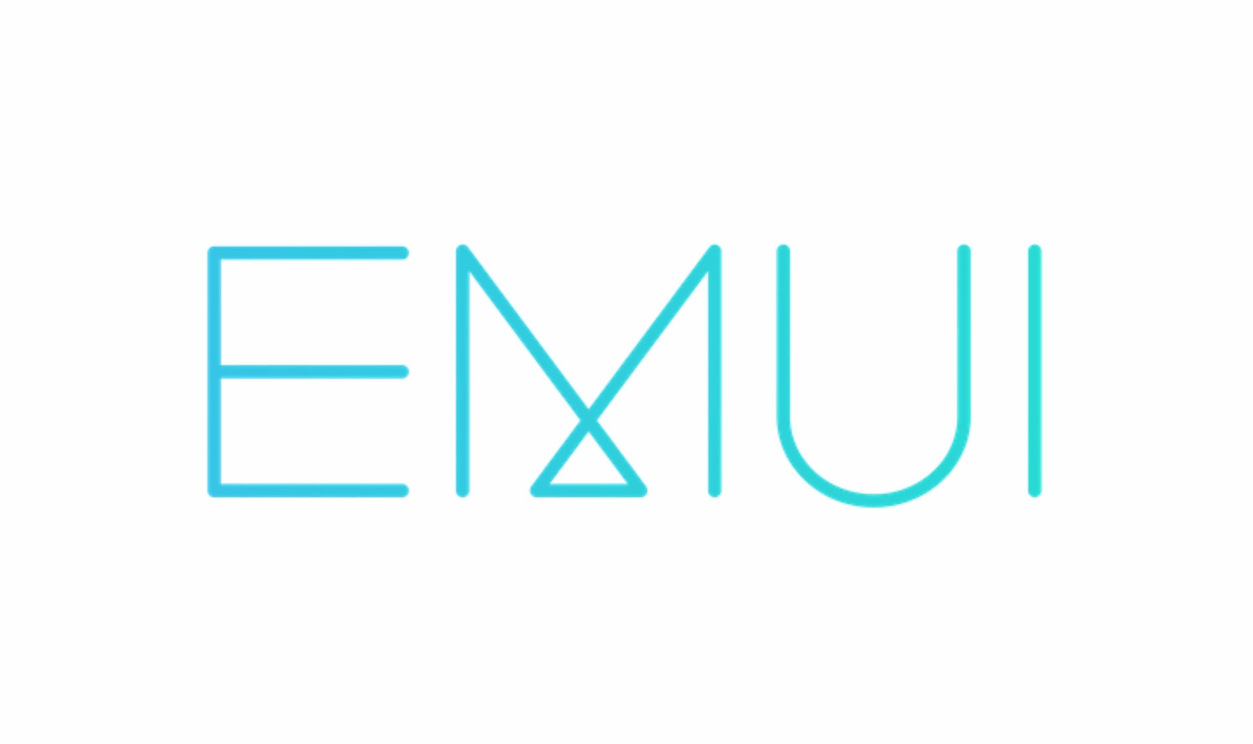 EMUI 11 tipped to come with revamped AOD, smart-split screen, and comprehensive translation services