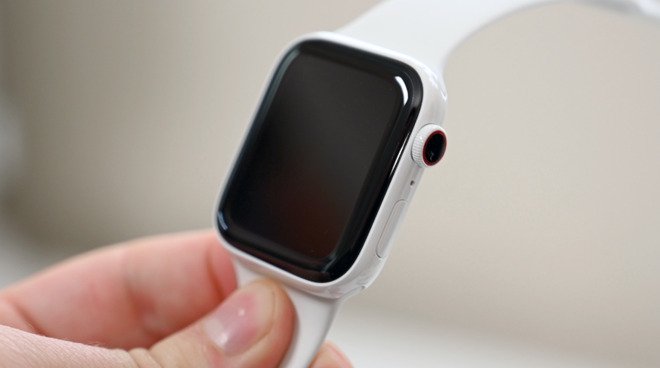Apple Watch to reportedly start using MicroLED Display in a few years