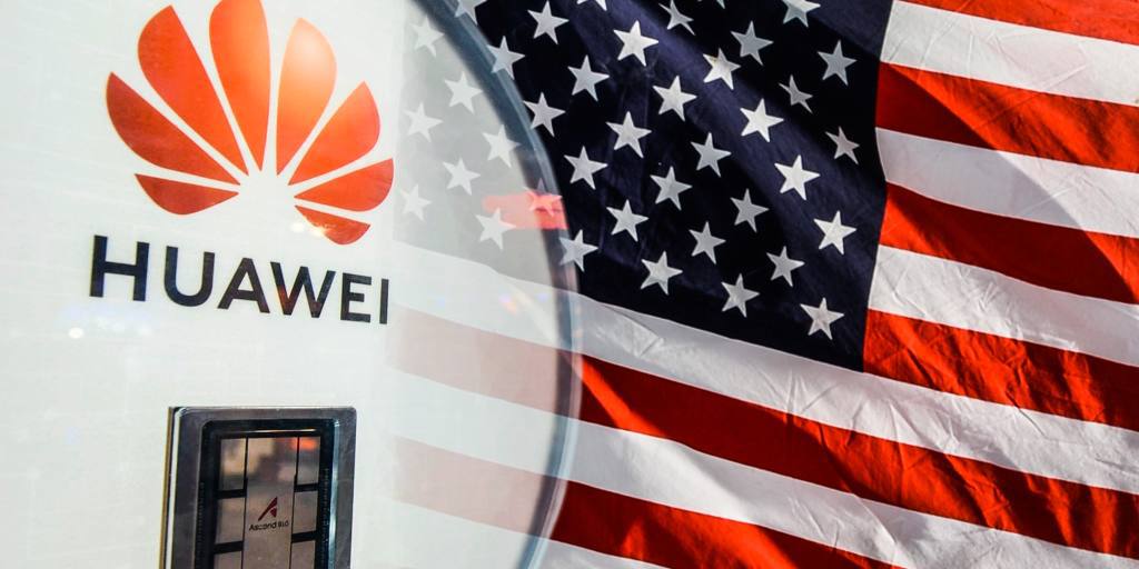 Huawei to build 45nm chip fabrication lines, HiSilicon Engineers walking out: Report
