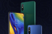 Oneplus 9r Mobile Best Price In Pakistan Yesmobile