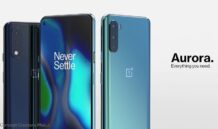 OnePlus Clover with Snapdragon 460 and 4GB RAM surfaces on Geekbench