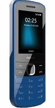 Nokia 225 4G