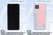 OPPO Reno4 SE specifications leaked; Could be debuting soon