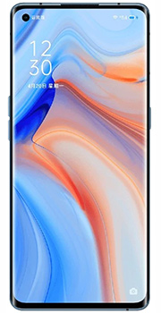 Oppo Reno 5 Pro Mobile Price in Pakistan - YesMobile