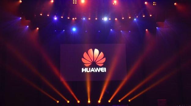 Restrictions on Huawei by U.S. starts impacting the company’s TV business