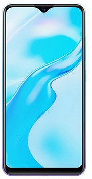 Vivo Y20i