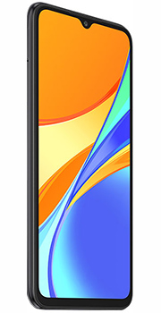 Xiaomi Redmi 9C 3GB