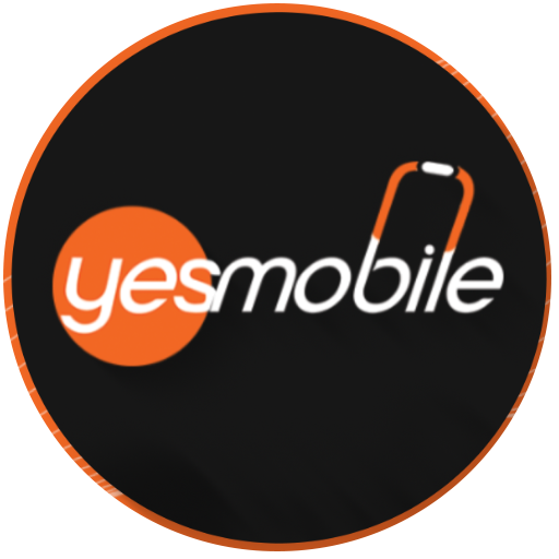 yesmobile.pk-logo