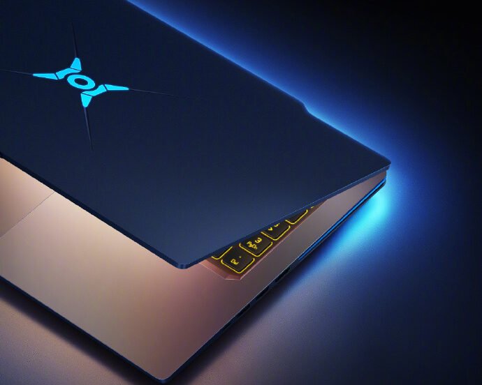 Honor brags about its Hunter Gaming Laptop’ heat dissipation