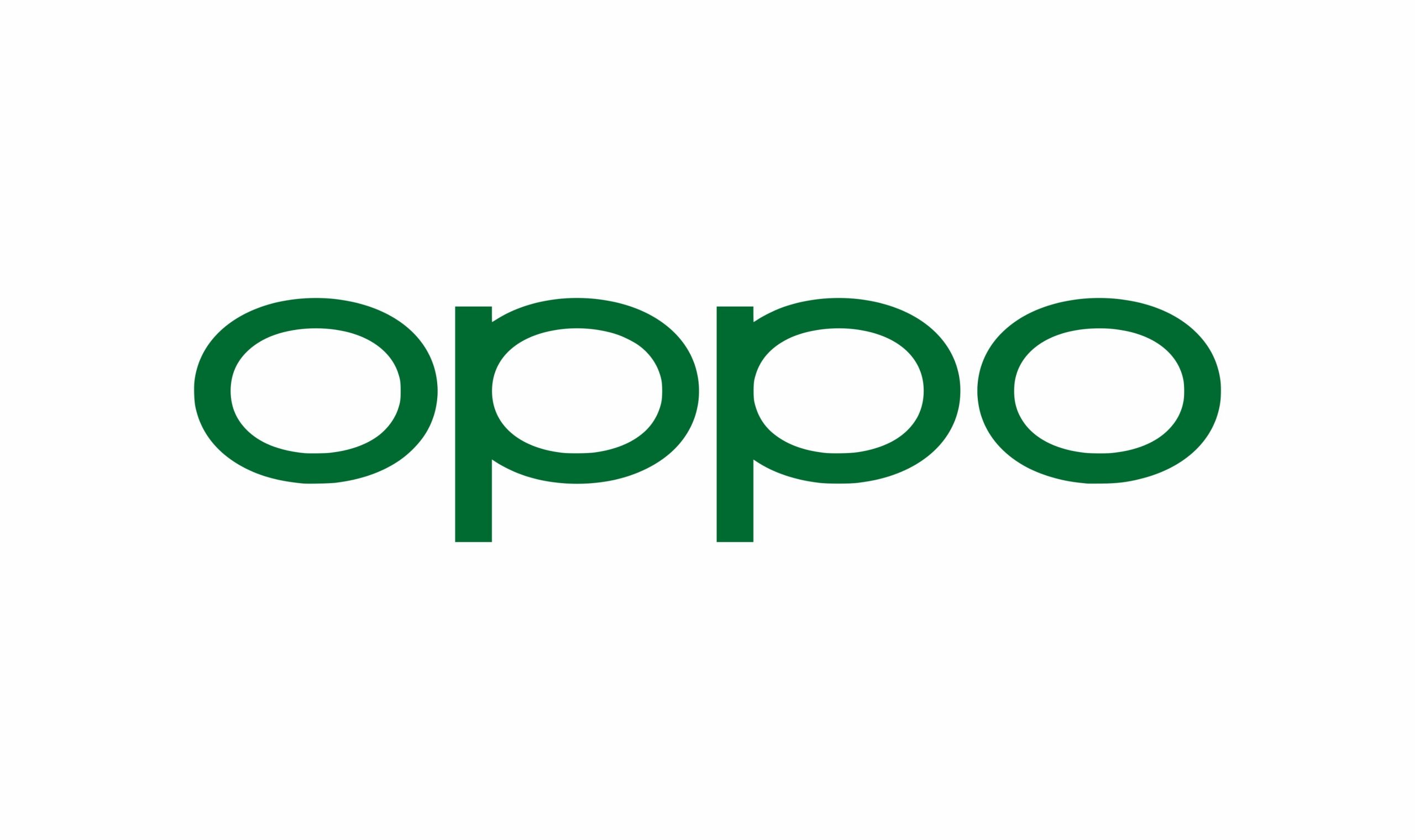 OPPO TV officially confirmed to launch in October