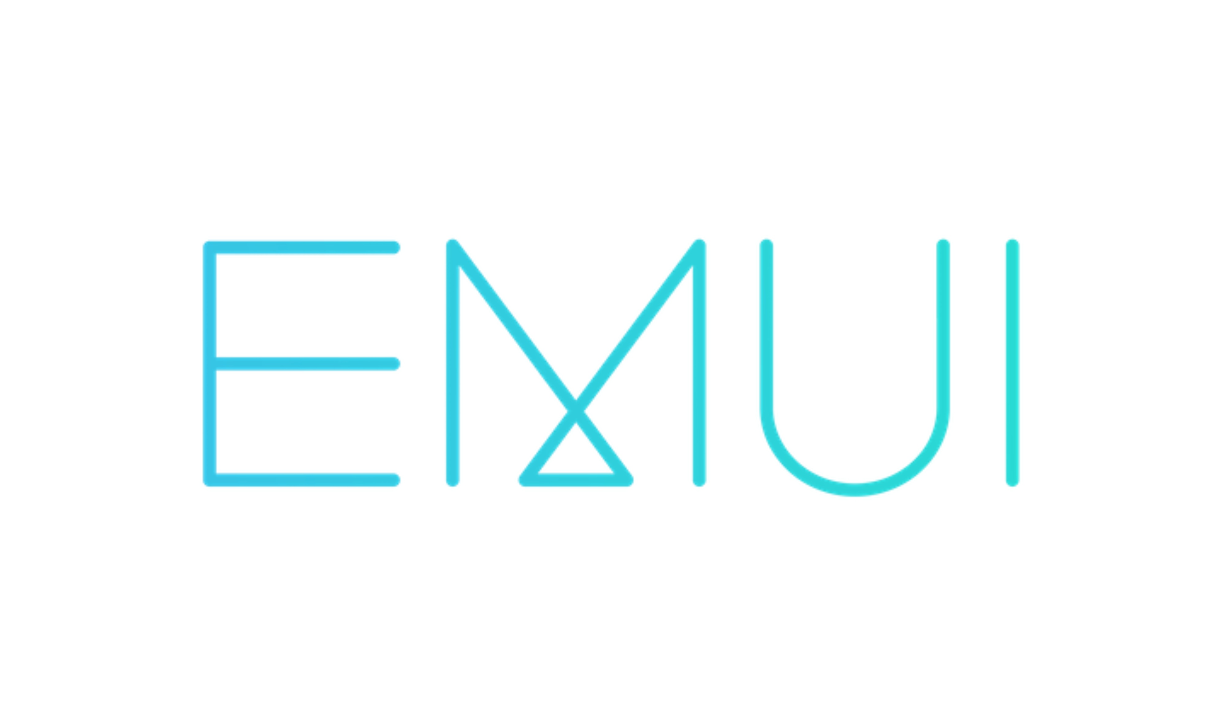 HUAWEI EMUI Logo Featured