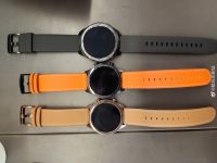 [Update] Vivo Watch live shot emerge and September-end launch tipped
