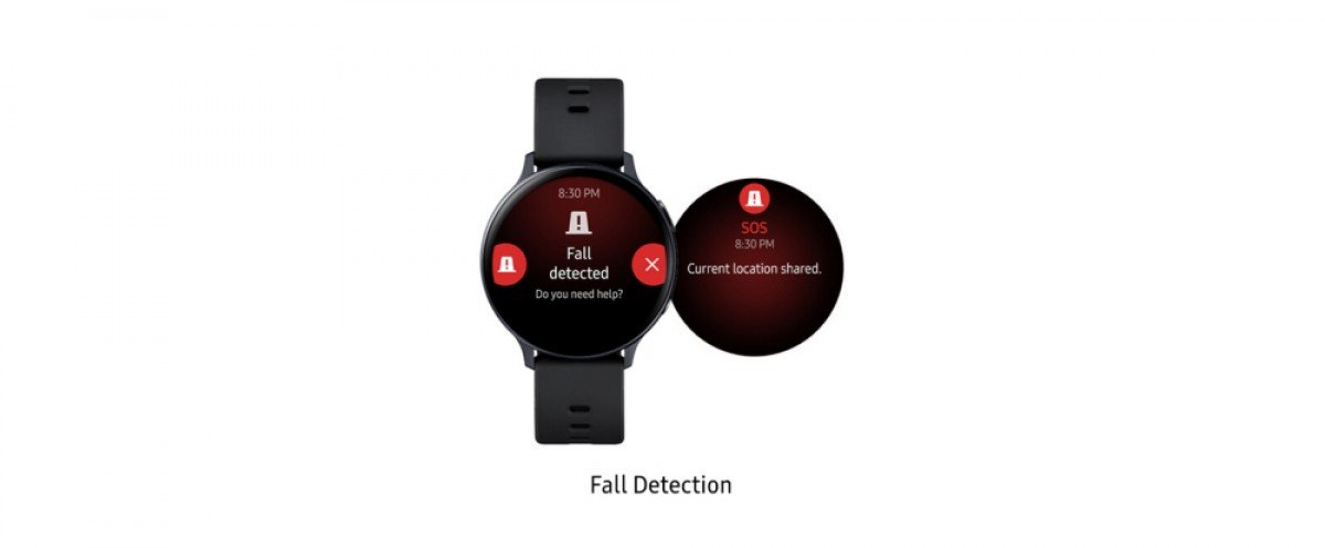 vo2 samsung active 2