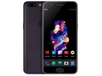 OnePlus issues apology and explanation regarding OnePlus 5/5T delayed update
