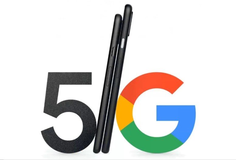 pixel 4a launch event live