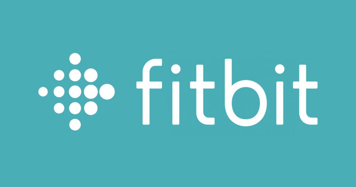 Google’s reinforced concessions set to win the EU Antitrust approval for its Fitbit deal