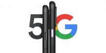 Google Pixel 5 5G, and Pixel 4a 5G to start shipping only a few weeks after the launch