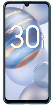 Honor 30i