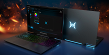 Honor Hunter V700 Gaming Laptop’s first sale crossed 10,000 units, sold out in just 3 minutes