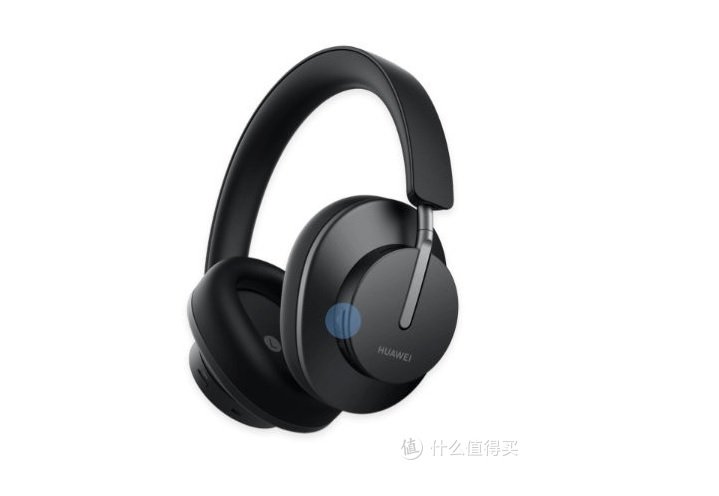 Huawei FreeBuds Studio headphones spotted on AI Life app