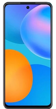Huawei P Smart 2021