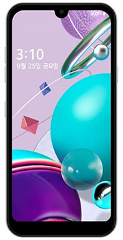 LG Q31