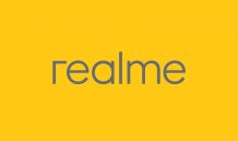 Mysterious Realme RMX3085 with Helio G95 appears on Geekbench